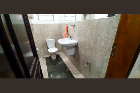 Casa à venda com 2 quartos, 90m² em Bandeiras, Osasco