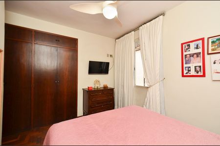 Apartamento à venda com 90m², 3 quartos e 2 vagasSuite