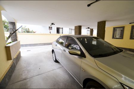 Apartamento à venda com 90m², 3 quartos e 2 vagasGaragem