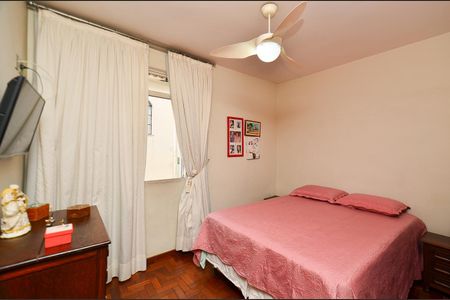 Apartamento à venda com 90m², 3 quartos e 2 vagasSuite