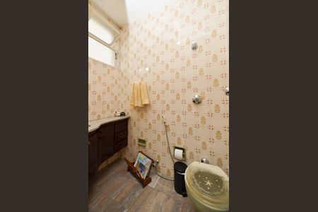 Apartamento à venda com 90m², 3 quartos e 2 vagasBanheiro Suite