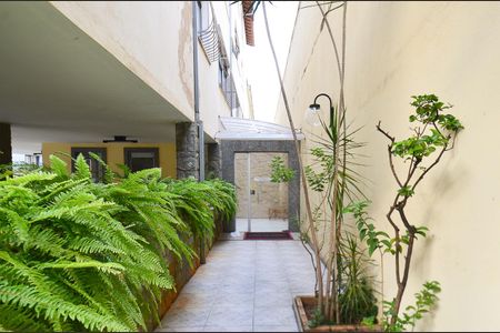 Apartamento à venda com 90m², 3 quartos e 2 vagasEntrada