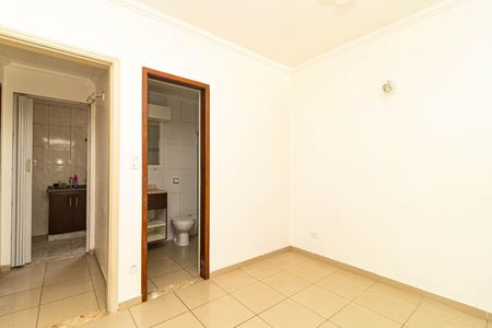 Sala de apartamento à venda com 1 quarto, 44m² em Bela Vista, São Paulo