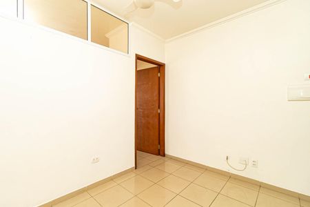 Sala de apartamento à venda com 1 quarto, 44m² em Bela Vista, São Paulo
