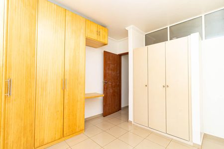 Quarto de apartamento à venda com 1 quarto, 44m² em Bela Vista, São Paulo