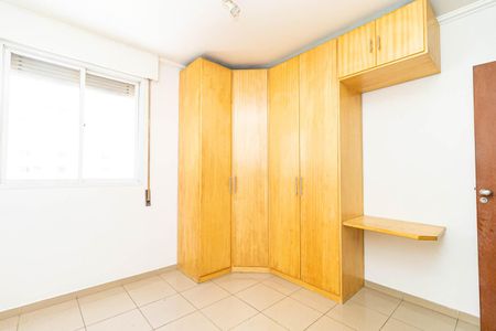 Quarto de apartamento à venda com 1 quarto, 44m² em Bela Vista, São Paulo