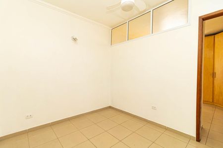 Sala de apartamento à venda com 1 quarto, 44m² em Bela Vista, São Paulo