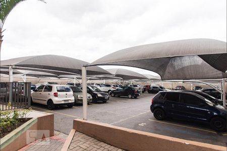 Apartamento à venda com 45m², 2 quartos e 1 vagaGaragem 