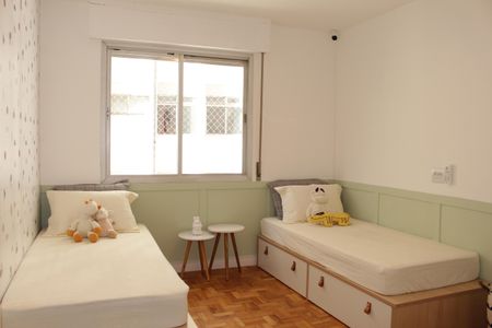 Apartamento à venda com 3 quartos, 150m² em Santa Cecilia, São Paulo