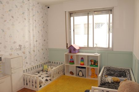 Apartamento à venda com 3 quartos, 150m² em Santa Cecilia, São Paulo