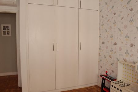 Apartamento à venda com 3 quartos, 150m² em Santa Cecilia, São Paulo