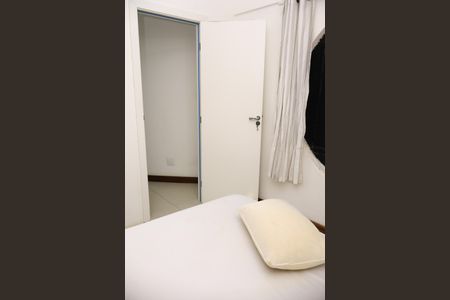 Apartamento para alugar com 1 quarto, 45m² em Brotas, Salvador