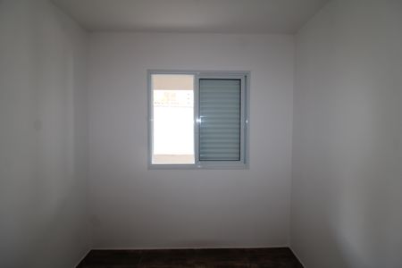 Quarto 1 de kitnet/studio para alugar com 1 quarto, 25m² em Vila Isolina Mazzei, São Paulo