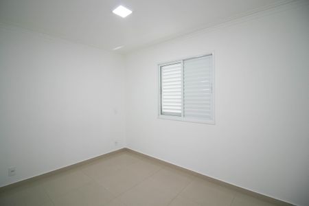 Apartamento à venda com 59m², 3 quartos e 1 vagaQuarto 2