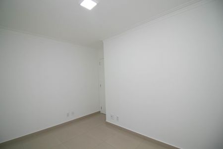 Apartamento à venda com 59m², 3 quartos e 1 vagaQuarto 2