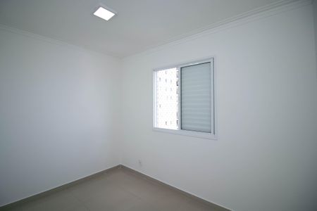 Apartamento à venda com 59m², 3 quartos e 1 vagaQuarto 3