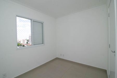 Apartamento à venda com 59m², 3 quartos e 1 vagaQuarto 1