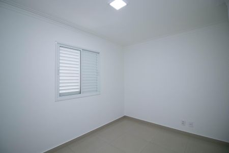 Apartamento à venda com 59m², 3 quartos e 1 vagaQuarto 2