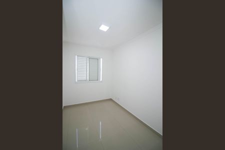 Apartamento à venda com 59m², 3 quartos e 1 vagaQuarto 1