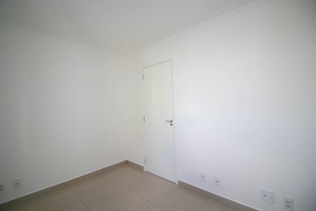 Apartamento à venda com 59m², 3 quartos e 1 vagaQuarto 3