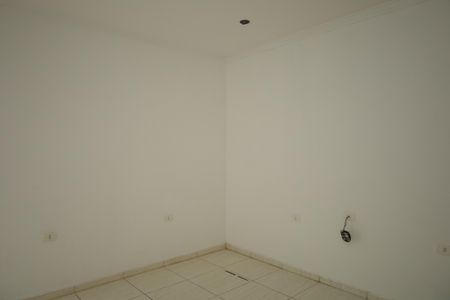 Sala de casa para alugar com 2 quartos, 100m² em Parque Savoy City, São Paulo