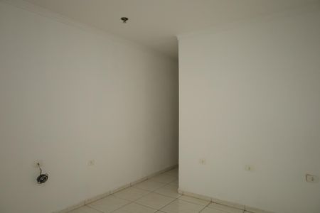 Sala de casa para alugar com 2 quartos, 100m² em Parque Savoy City, São Paulo