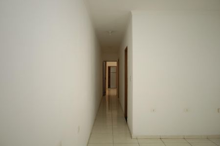 Sala de casa para alugar com 2 quartos, 100m² em Parque Savoy City, São Paulo