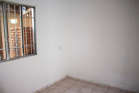 Quarto 1 de casa para alugar com 2 quartos, 70m² em Suissa, Ribeirão Pires