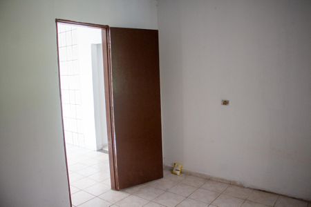 Quarto 1 de casa para alugar com 2 quartos, 70m² em Suissa, Ribeirão Pires