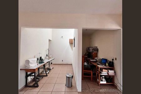 Casa à venda com 116m², 2 quartos e sem vaga