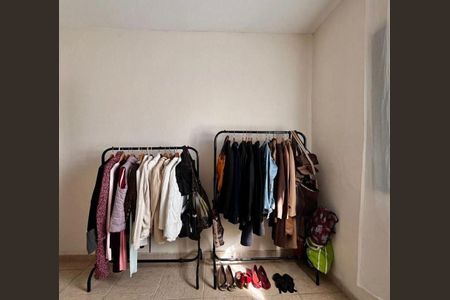 Casa à venda com 2 quartos, 116m² em Jardim Santana, Campinas
