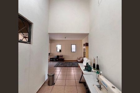 Casa à venda com 116m², 2 quartos e sem vaga