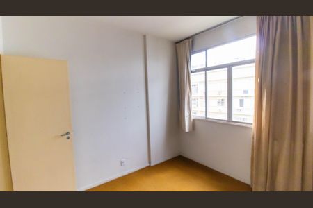 Apartamento à venda com 2 quartos, 80m² em Icaraí, Niterói