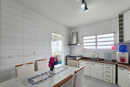 Apartamento para alugar com 102m², 3 quartos e 2 vagas Apartamento para alugar com 102m², 3 quartos e 2 vagasCozinha