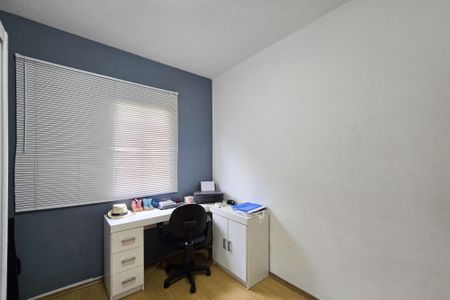 Apartamento para alugar com 102m², 3 quartos e 2 vagas Apartamento para alugar com 102m², 3 quartos e 2 vagasQuarto 1