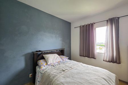 Apartamento para alugar com 102m², 3 quartos e 2 vagas Apartamento para alugar com 102m², 3 quartos e 2 vagasSuíte