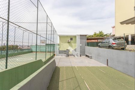 Apartamento para alugar com 102m², 3 quartos e 2 vagas Apartamento para alugar com 102m², 3 quartos e 2 vagasÁrea comum