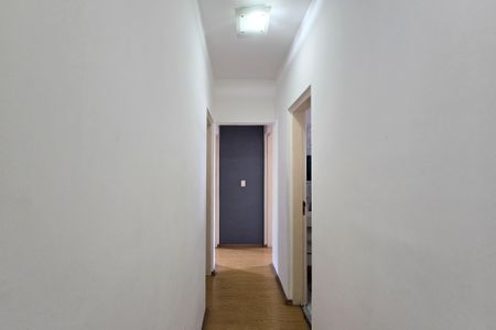 Apartamento para alugar com 102m², 3 quartos e 2 vagas Apartamento para alugar com 102m², 3 quartos e 2 vagasAcesso - Quartos