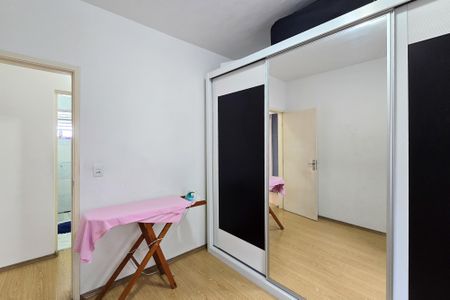 Apartamento para alugar com 102m², 3 quartos e 2 vagas Apartamento para alugar com 102m², 3 quartos e 2 vagasQuarto 1