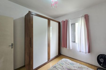 Apartamento para alugar com 102m², 3 quartos e 2 vagas Apartamento para alugar com 102m², 3 quartos e 2 vagasQuarto 2