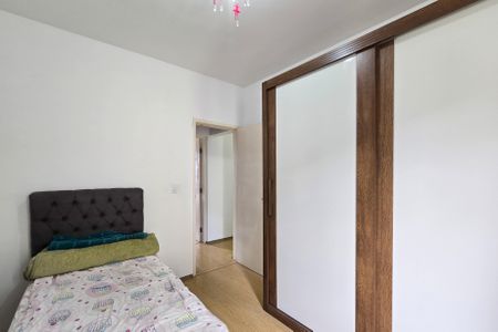 Apartamento para alugar com 102m², 3 quartos e 2 vagas Apartamento para alugar com 102m², 3 quartos e 2 vagasQuarto 2