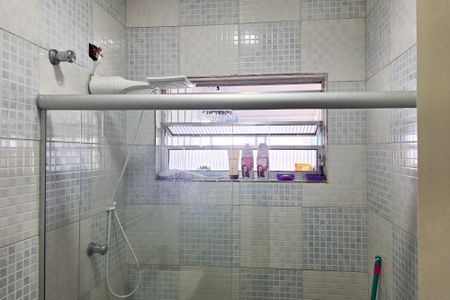 Apartamento para alugar com 102m², 3 quartos e 2 vagas Apartamento para alugar com 102m², 3 quartos e 2 vagasBanheiro Social