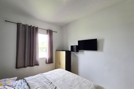 Apartamento para alugar com 102m², 3 quartos e 2 vagas Apartamento para alugar com 102m², 3 quartos e 2 vagasSuíte