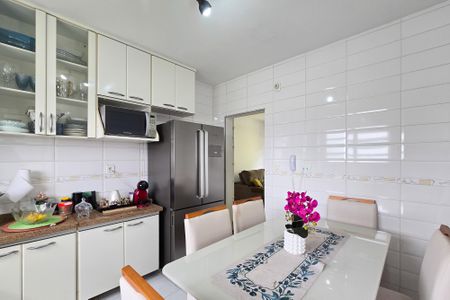 Apartamento para alugar com 102m², 3 quartos e 2 vagas Apartamento para alugar com 102m², 3 quartos e 2 vagasCozinha