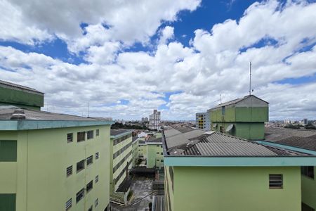 Apartamento para alugar com 102m², 3 quartos e 2 vagas Apartamento para alugar com 102m², 3 quartos e 2 vagasVista - Suíte