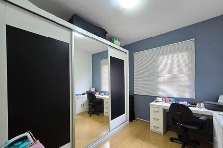 Apartamento para alugar com 102m², 3 quartos e 2 vagas Apartamento para alugar com 102m², 3 quartos e 2 vagasQuarto 1