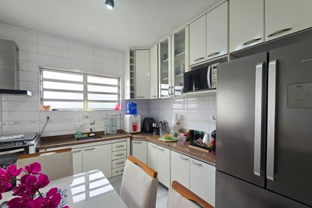 Apartamento para alugar com 102m², 3 quartos e 2 vagas Apartamento para alugar com 102m², 3 quartos e 2 vagasCozinha