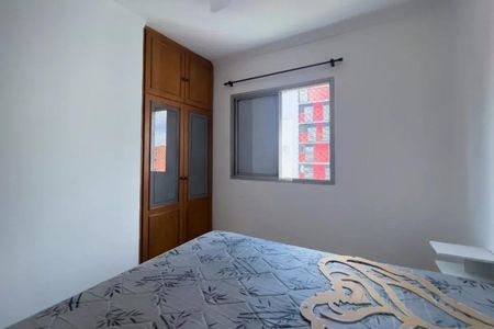 Foto 01 de apartamento à venda com 3 quartos, 81m² em Vila Olímpia, São Paulo