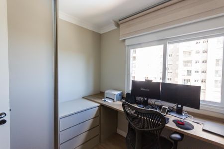 Apartamento à venda com 72m², 2 quartos e 1 vagaQuarto