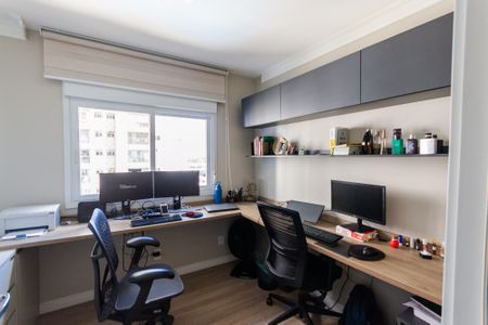 Apartamento à venda com 72m², 2 quartos e 1 vagaQuarto